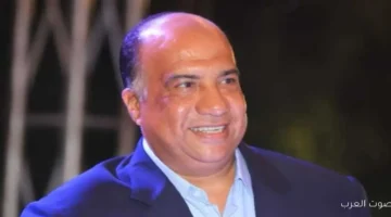 إسلام سمير الاتحاد السكندري اتأثر برحيل محمد مصيلحي