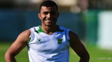 إسلام سمير تأهلت للدوري الممتاز 3 مرات والسر في نجاحي
