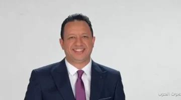 إسلام صادق الفضل في وصول الزمالك لنهائي السوبر للناس دول