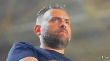 إسلام صادق ينتقد جون إدورد خطر جديد على الزمالك، تابعوا