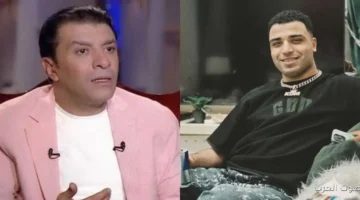 إسلام كابونجا الفيديوهات القديمة مش جديدة وناس عايزة تضرني