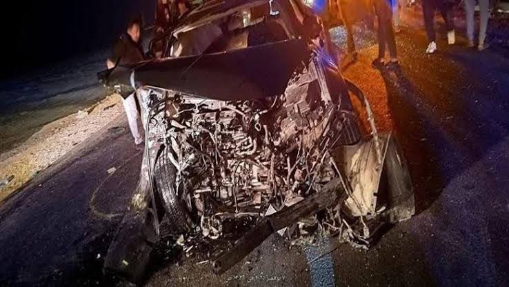 إسماعيل الليثي مش حي، والصفحة الرسمية للفنان تكشف الحقيقة والتقرير