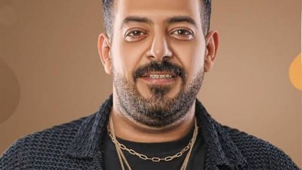 إسماعيل الليثي يتصدر تريند جوجل 2 إسماعيل الليثي يتصدر تريند جوجل