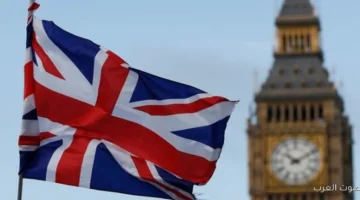 إصلاحات جديدة لطالبي اللجوء في بريطانيا على الطريقة الدنماركية