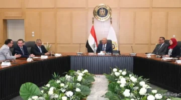 إطلاق أكبر مصنع لصناعة الضفائر والكابلات الكهربائية للسيارات في الروبيكي