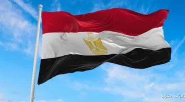 إطلاق سراح الثلاثة مصريين المختطفين في مالي