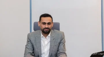 إطلاق مشروع سكني جديد يجمع بين الراحة والحفاظ على البيئة،