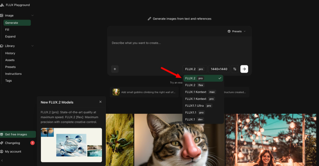 إطلاق مفاجئ يهز عالم <a href=