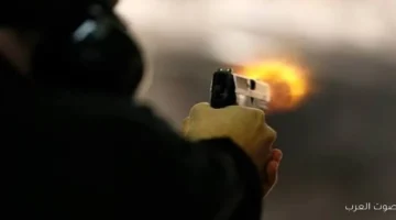 إطلاق نار في مول بكاليفورنيا وإصابة شخصين على الأقل