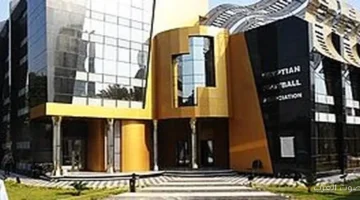 إعلامي تغييرات كبيرة في اتحاد الكرة خلال الثلاثة شهور الجايين
