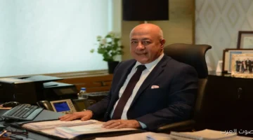 إعلامي زملكاوي يساند يحيى أبو الفتوح بعد كلامه المثير للجدل