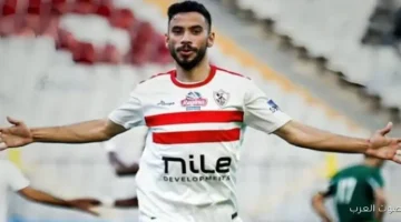 إعلامي ناصر ماهر يستحق يكون في منتخب مصر وهو من