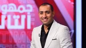 إعلامي يعلن عن المدرب الجديد لاتحاد الكرة ويكشف التفاصيل