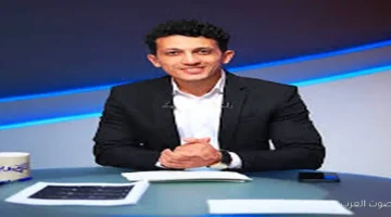 إعلامي يفتح النار على منتخب مصر في كأس الأمم الأفريقية