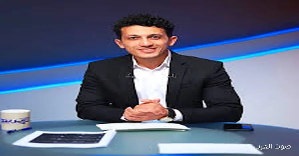 إعلامي يفتح النار على منتخب مصر في كأس الأمم الأفريقية.. اعرف التفاصيل