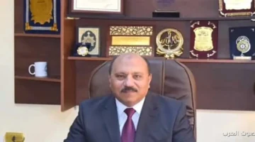 إقبال كبير وتمثيل حكومي واسع في أكبر معرض لمياه الشرب