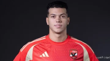 إمام عاشور متشكر لكل اللي وقفوا معايا