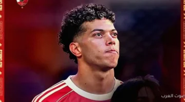 إمام عاشور يطلب زيادة راتبه أو مناقشة العروض اللي جاية