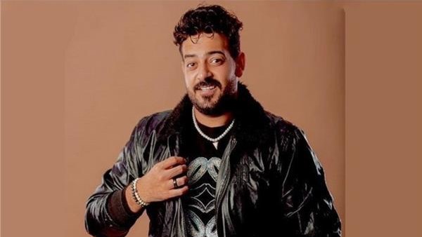 تفاصيل اللحظات الأخيرة من حياة المطرب الراحل إسماعيل الليثي