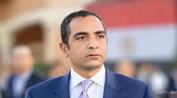 إنجاز مصري في الرياض منتخب الجولف يبدع وعمر هشام يشيد