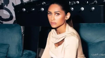 إنجي كيوان تنضم لياسمين عبد العزيز وكريم فهمي في مسلسل