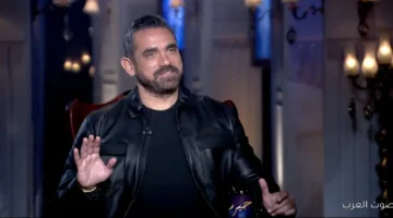 إيرادات الأفلام أمير كرارة مفاجأة وأحمد صلاح حسني صدمة