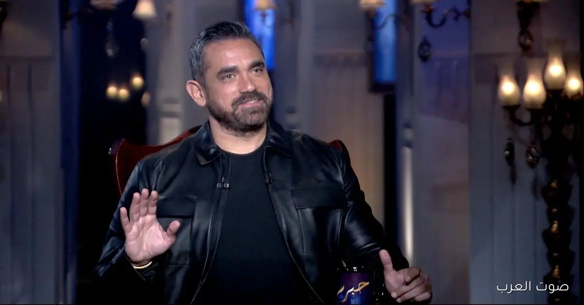 إيرادات الأفلام.. أمير كرارة مفاجأة وأحمد صلاح حسني صدمة