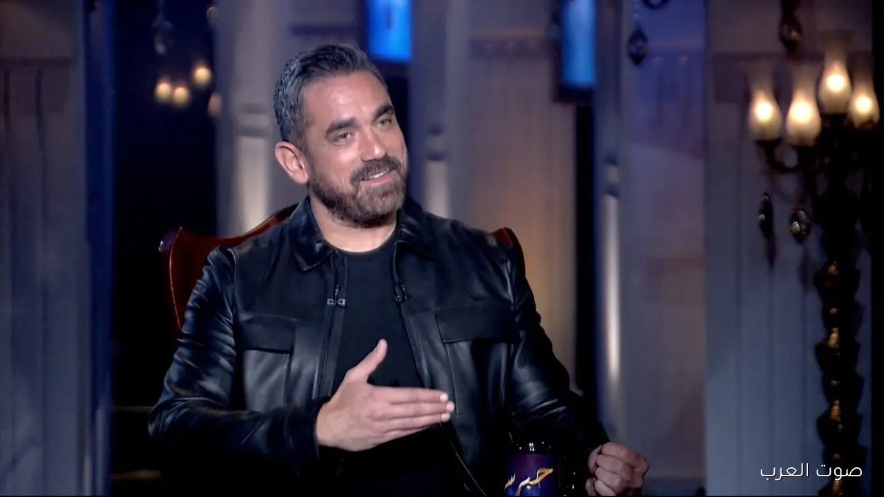 إيرادات الأفلام أمير كرارة يفاجئ الكل وأحمد حاتم في آخر