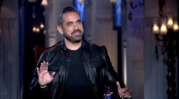 إيرادات الأفلام مفاجأة أمير كرارة وصدمة أحمد السعدني