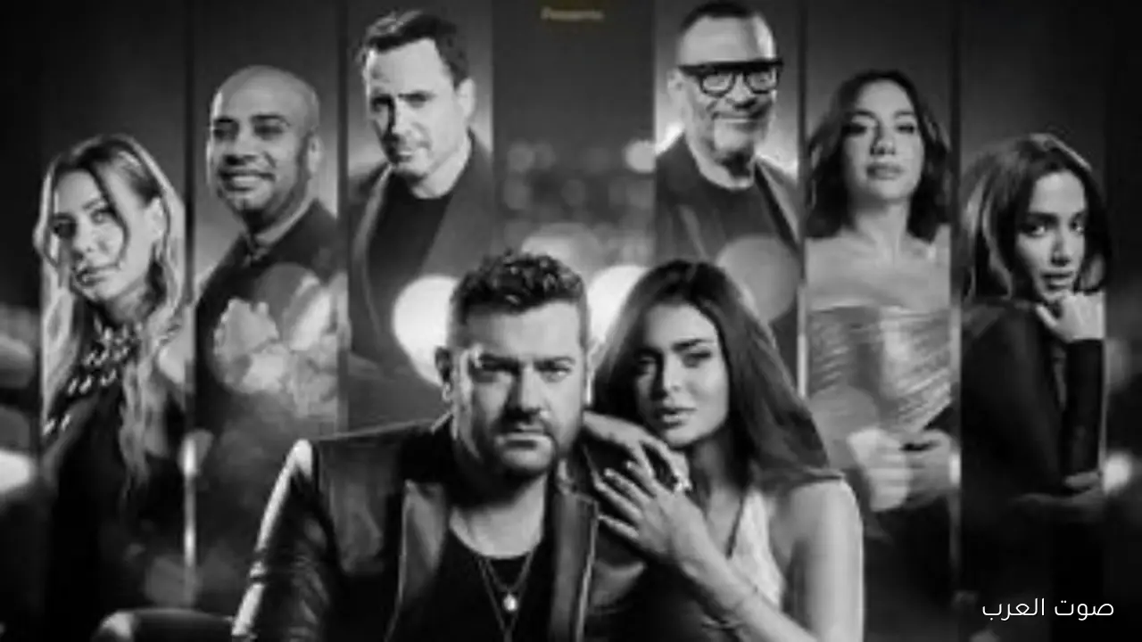 إيرادات السينما المصرية السلم والثعبان 2 في المقدمة والسادة الأفاضل