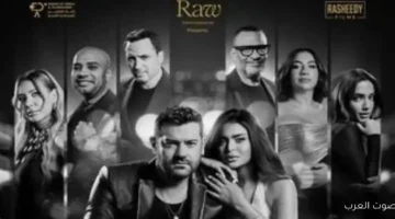 إيرادات السينما المصرية السلم والثعبان في المقدمة والشاطر في المؤخرة