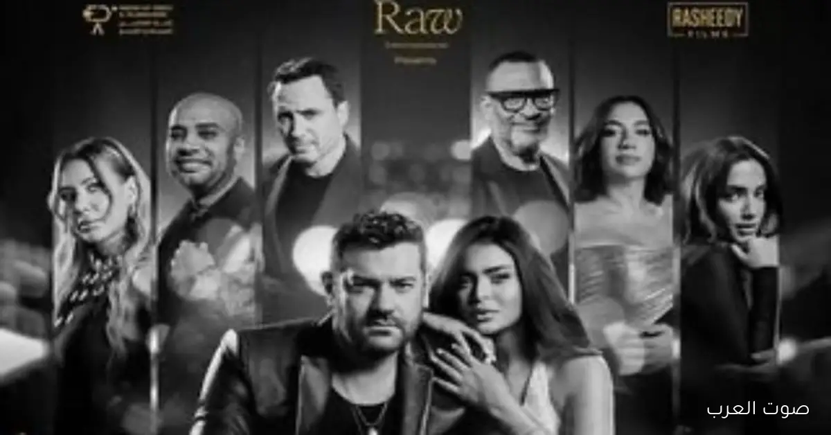 إيرادات السينما المصرية: السلم والثعبان في المقدمة والشاطر في المؤخرة