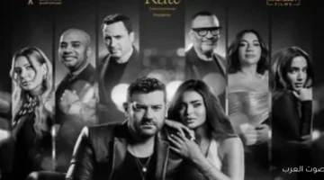 إيرادات السينما امبارح السلم والثعبان في الصدارة ولنا في الخيال