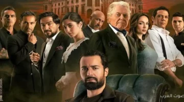 إيرادات فيلم قصر الباشا في أول يوم له في السينما