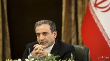 إيران الاتفاق اللي بين القاهرة والوكالة الدولية للطاقة الذرية مش