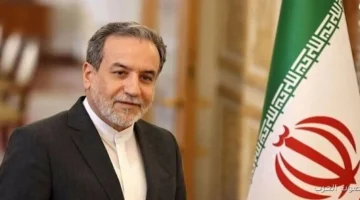 إيران بتقول إنها مش بتخصب اليورانيوم كل المواقع اتعرضت لهجمات