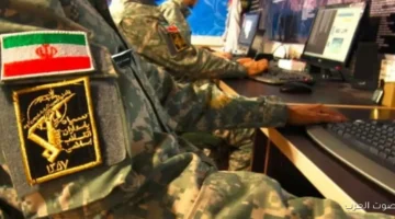 إيران تستهدف كبار المسؤولين الإسرائيليين من الهجمات الواسعة للتجسس الشخصي