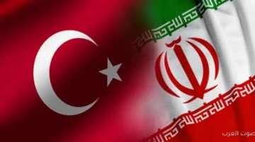 إيران وتركيا تهاجم إسرائيل بسبب جرائمها ضد المدنيين في غزة