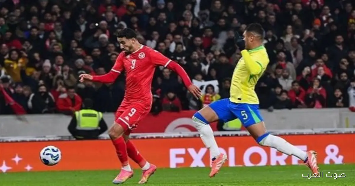 إيطاليا تكسب البرازيل بركلات الترجيح وتحقق برونزية كأس العالم للناشئين