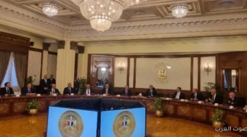 إيطاليا توقع اتفاقية لإنشاء مدارس تكنولوجيا تطبيقية في مصر