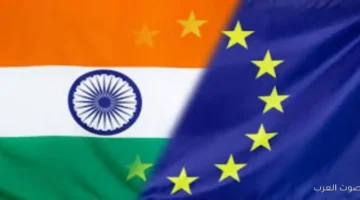 إيقاف بطل الدوري الهندي بعد توقف المسابقة إيه القصة؟