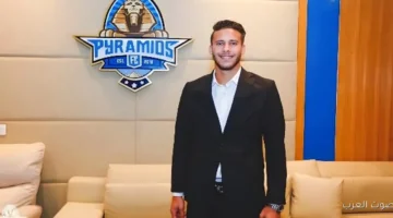 إيقاف رمضان صبحي يفتح ملفات جديدة والنيابة تكشف مفاجآت