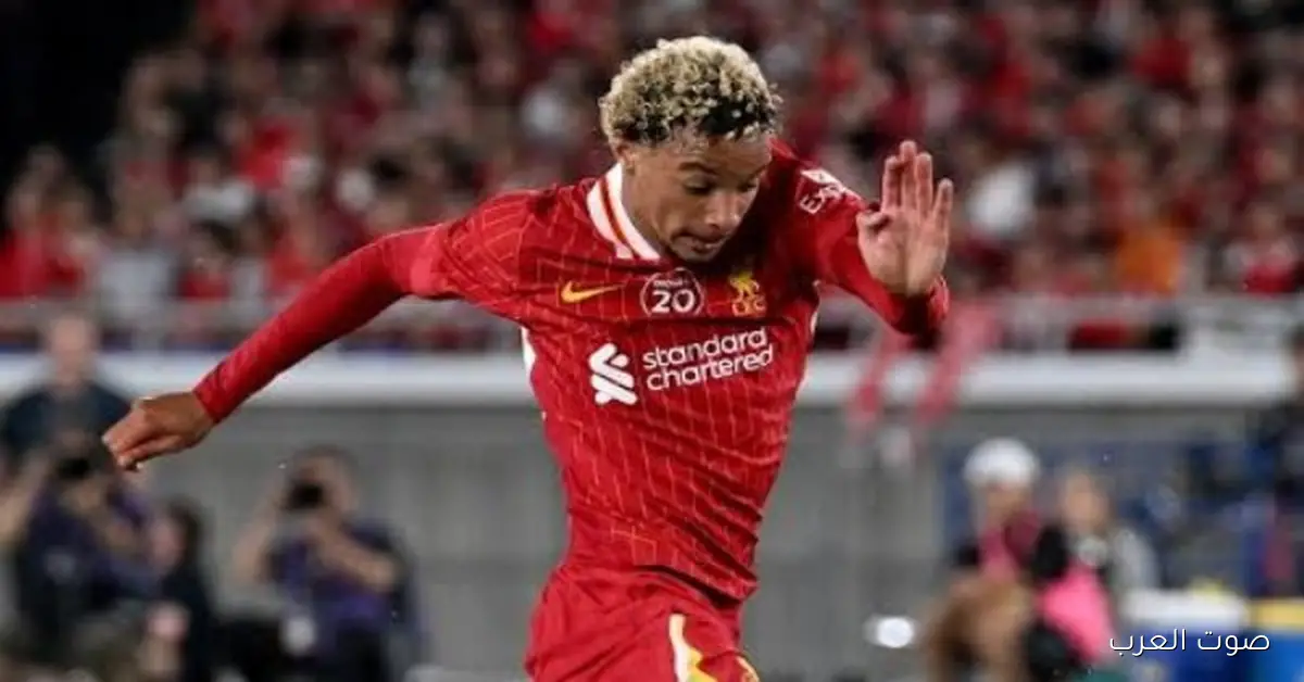 إيكيتيكي: روح المنافسة هتخلي ليفربول قوي وهنلاقي الانسجام قدام السيتي 2 إيكيتيكي: روح المنافسة هتخلي ليفربول قوي وهنلاقي الانسجام قدام السيتي