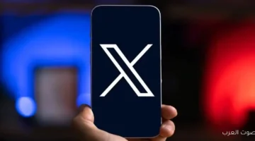 إيلون ماسك بيحاول ينقذ آيفون من هيمنة الذكاء الاصطناعي