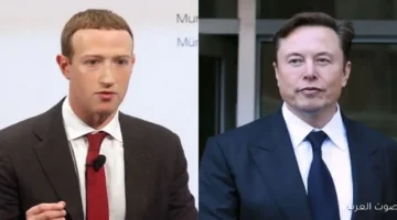 إيلون ماسك يرد على اتهامات قوية تهز إمبراطورية زوكربيرج إيه