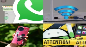 إيلون ماسك يرد على اتهامات قوية ضد زوكربيرج روبوت صيني