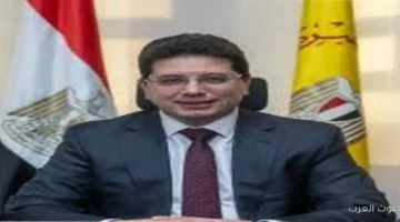 إيهاب نصر توقعات ببلوغ معاملات إنستا باي 22 مليار عملية