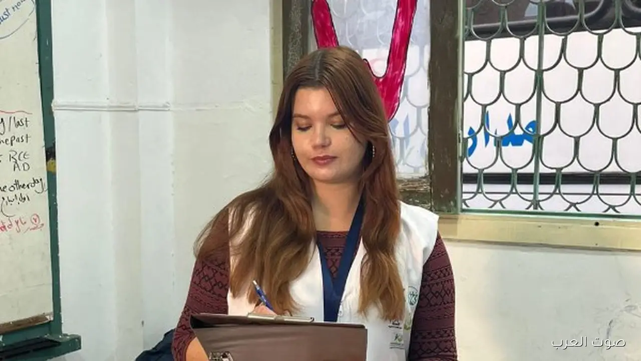 ائتلاف نزاهة يثني على كفاءة تنظيم انتخابات النواب 2025 24 ائتلاف نزاهة يثني على كفاءة تنظيم انتخابات النواب 2025