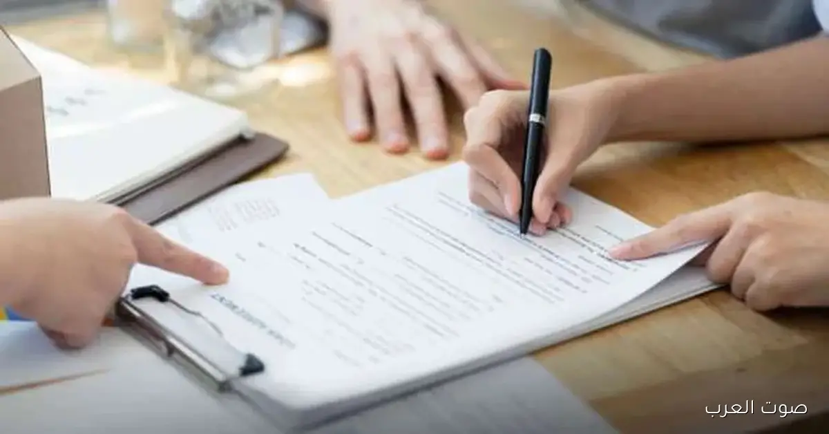 ابتداءً من بكرة.. البنوك هتفتح حسابات مجانية احتفالًا بفعالية ذوي الهمم