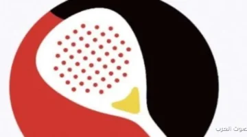 اتحاد البادل يكشف موقفه بعد أزمة بطولة أكتوبر مش هنسكت